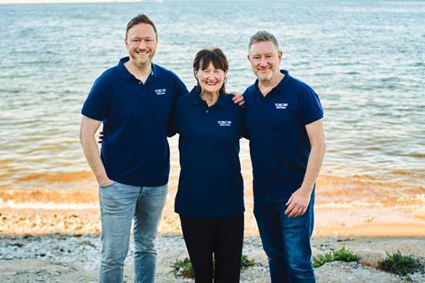 TCBC Tours in Tallinn