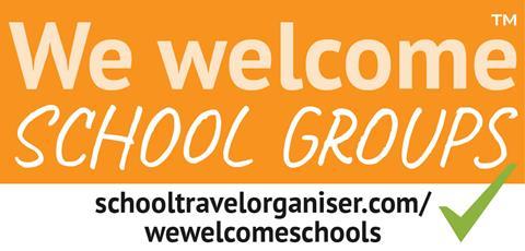 We-Welcome-School-Groups-mark-logo