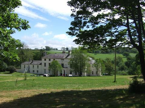 Active Learning Centre Sealyham