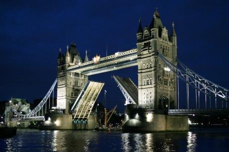 Tower Bridge