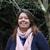 Jo Harris