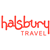 Halsbury Travel