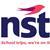 NST