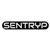 Sentryp
