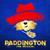 Paddington The Musical
