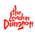 The London Dungeon