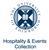 The University of Edinburgh Hospitality & Events Collection