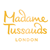 Madame Tussauds London