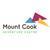 Mount Cook Adventure Centre