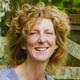 Anne Hunt