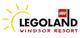 LEGOLAND® Windsor Resort