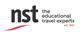 NST