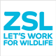 ZSL