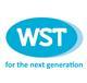WST