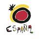 Spanish Tourist Office