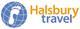 Halsbury Travel