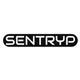 Sentryp