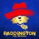 Paddington The Musical