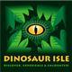 Dinosaur Isle Museum