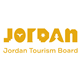 Visit Jordan