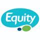 Equity