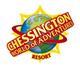 Chessington World of Adventures Resort