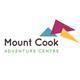 Mount Cook Adventure Centre