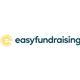 easyfundraising