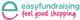 easyfundraising
