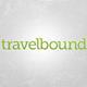 Travelbound