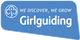 Girlguiding Activity Centres